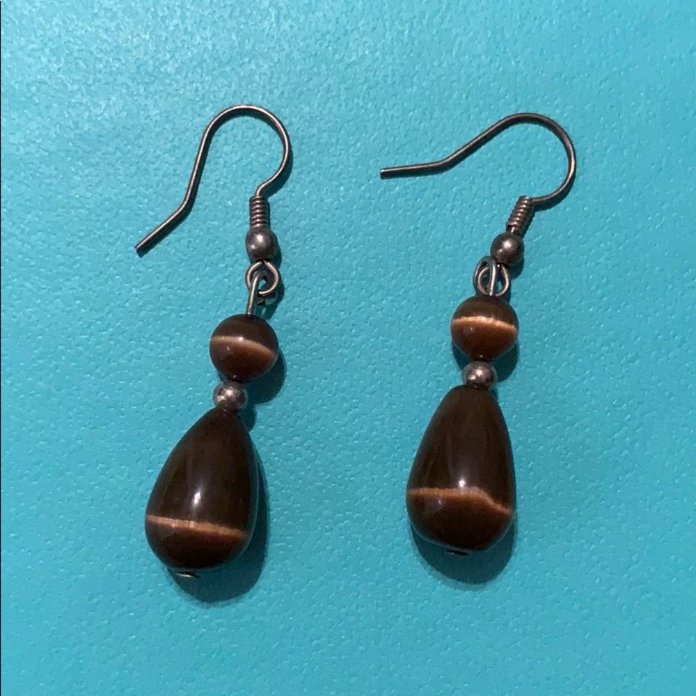 Cute Earrings